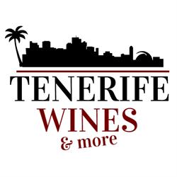 Tenerife Wines & Local Gourmet Products, Playa de los Cristianos