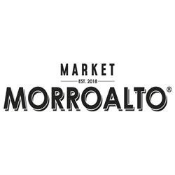 Morroalto Market, Sabadell