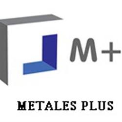 Metales Plus, Inca