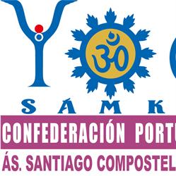 Áshrama Santiago Compostela - Centro del Yoga, Santiago de Compostela
