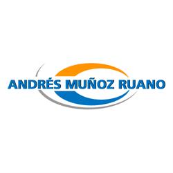 Instalaciones Andrés Muñoz, Marmolejo