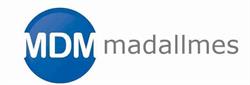 Madallmes SL, Meliana