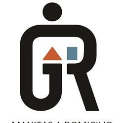 GR Manitas a Domicilio, Olvega