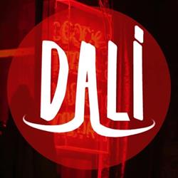 Dalí, Madrid
