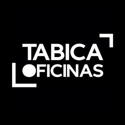Tabica Oficinas - Mobiliario de Oficina en Murcia, Alcantarilla