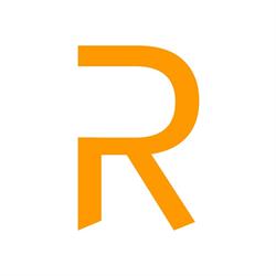 Roicos, Mataró