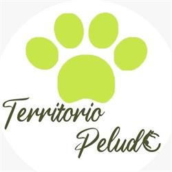 TERRITORIO PELUDO, Montequinto