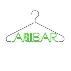 Asibar Arropak, Olakueta