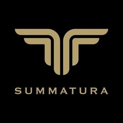 summatura, La Puebla de Castro