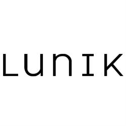 LUNIK, Guadassuar