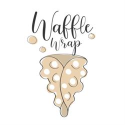 Waffle Wrap, Dénia