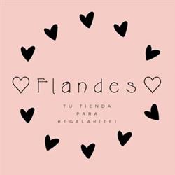Flandes, Benavente