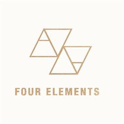 Four Elements Restaurant Hookah Lounge, Barcelona