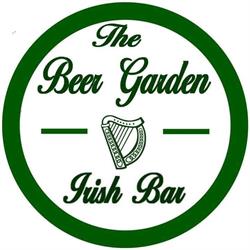 Bar The Beer Garden, Nerja