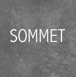 Sommet, Madrid
