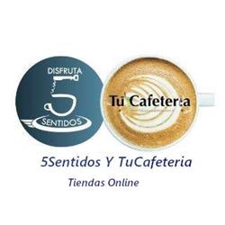 TuCafeteria, Madrid