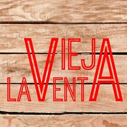 La Venta Vieja, Cercedilla