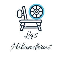 Las Hilanderas - Telas y patchwork, Gijón