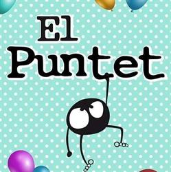 Elpuntet, Oliva
