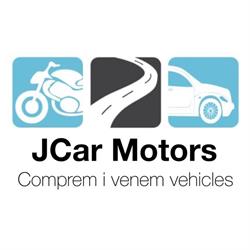 JCar Motors, Ripollet