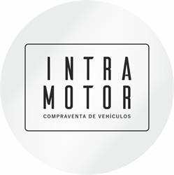 INTRAMOTOR, Torredembarra