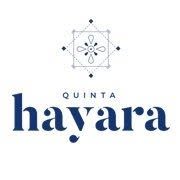 Restaurante Quinta Hayara, Guadalajara
