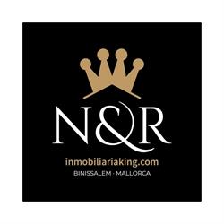Inmobiliaria King, Binissalem