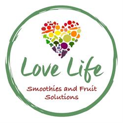 Love Life Smoothies & Fruit Solutions, Arinaga