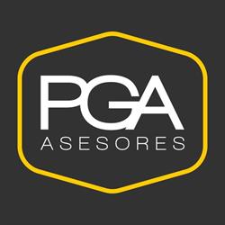 PGA Asesores, Algezares