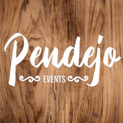 Pendejo Events, Paterna