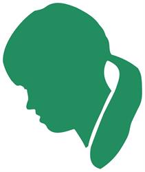 Saray González Osteopatía Y Fisioterapia, Funes