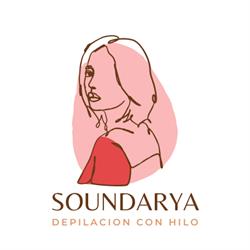 Soundarya Depilacion con Hilo, Madrid