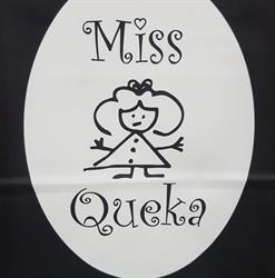 Miss Queka, Lugo
