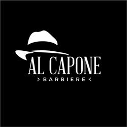 Al Capone Barbiere, Andratx