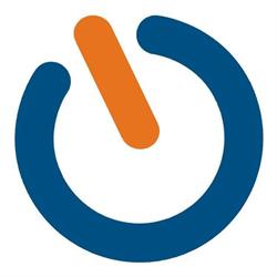 Marbella IT Consulting & Solutions