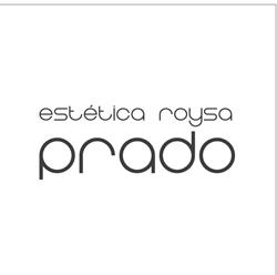 Estética Roysa, Puçol