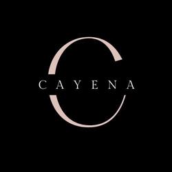 Cayena Restobar, Valencia
