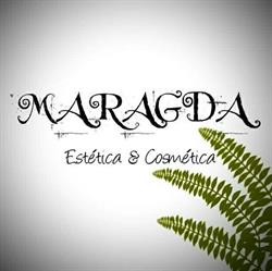 Maragda estética & cosmética, Helechosa de los Montes