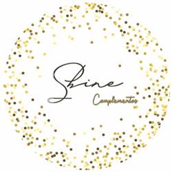 Shine Complementos, Ayamonte