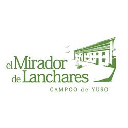 El Mirador de Lanchares