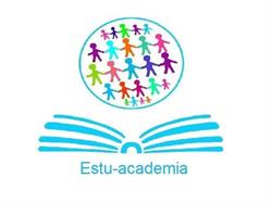 Estu-academia, Alcalá de Guadaira