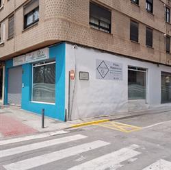 Studio de Pilates Carlos Larramendy - Pilates en Valencia, Aldaia