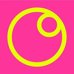O Sol Yoga Pilates, Foz