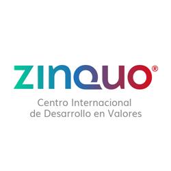 Zinquo, Reus