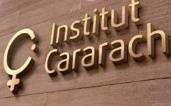Institut Cararach, Barcelona