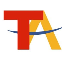 TA Travel, Torrelodones