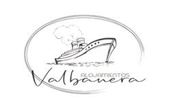 Alojamientos Valbanera, Ribadedeva