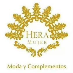 Hera, Mislata