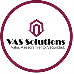 VAS Solutions Real Estate, La Llagosta