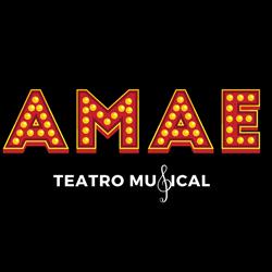 AMAE, Arroyomolinos